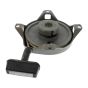 Rewind Starter for MAG 1014 SRL 4 Stroke Engine - 9076 048
