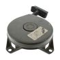 Rewind Starter for MAG 1014 SRL 4 Stroke Engine - 9076 048