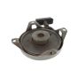 Rewind Starter for MAG 1014 SRL 4 Stroke Engine - 9076 048