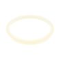 Seal,Rod for Kubota KX080-3 Alpha, KX080-4, KX151 Mini Excavators - OEM No. 90791 61330