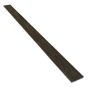 Square Key Steels 1/4" X 1m Pack Of 10 For Machinery 