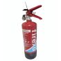 All in One Firexo Fire Extinuisher 2L