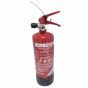 All in One Firexo Fire Extinuisher 2L