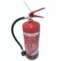 All in One Firexo Fire Extinuisher 6L