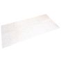 Foam Grease Filter (470x970mm) Type UGF015 Fits Hotpoint & Indesit Cooker Hood