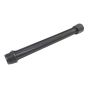 Oscillating Extension Pipes, 20cm, to fit OS90 Micro-Drip Sprinkler Systems