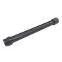 Oscillating Extension Pipes, 20cm, to fit OS90 Micro-Drip Sprinkler Systems