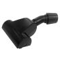 Mini Turbo Cleaning Head Screw Fit 31-37mm Dia for Upright/Cylinder Vacuums