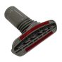 32mm Upholstery Tool Head Fits Vacuum Hoses & Extension Tubes - Replaces OEM No. 907363-07