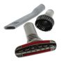 32mm Tool Kit for Dyson DC14 Vacuum Cleaner - Replaces 907363-07, 900188-18