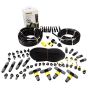 Premium Garden Irrigation Set for Karcher Rain System