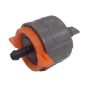 Pressure Equalizing Endline Drip Heads Suitable for Micro-Drip Sprinkler System