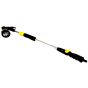 Telescopic Spray Lance for Karcher Pressure Washer - OEM No. 2.645-137.0