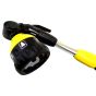 Telescopic Spray Lance for Karcher Pressure Washer - OEM No. 2.645-137.0