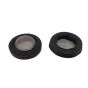 Hose Connector Filter Washer Suitable For Home Domestic Water Hose Applications