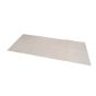 Grease Filter with Saturation Lines for Universal Cooker Hoods 90x60cm