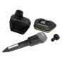 Karcher Irrigation Water Timer ST6 c/w Radio Sensor - OEM No. 2.645-213.0