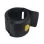 Resealable Irrigation Collar Seal Suitable for Karcher Rain Sprinkler Systems
