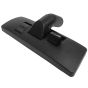 Vacuum Cleaning Head 35mm Push Fit for Domestic Vacuum Cleaner