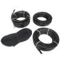 Deluxe Garden Irrigation Set - Karcher Rain Sprinkler Systems - 2.645-246.0
