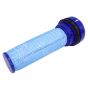 Pre-Motor Filter Assembly Fits Dyson DC28-DC39 Cylinder Vacuum Cleaners
