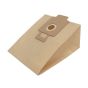 Dust Collection Bags Paper Suitable for Goblin Domestic Vacuum Cleaner Appliances