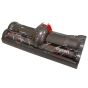Motor Head Assembly for Dyson DC24 Upright Vacuum Cleaners - 915936-12