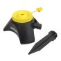 Water Irrigation Sprinkler 9m Dia for Karcher Type CS-90 - 2.645-025
