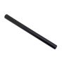 Extention Suction Tube fits 35mm Wet & Dry Vacuum Cleaners