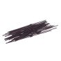 Shredding Cutting Lines fits Flymo Garden Vacuums (pack of 30) - 5119773-87