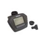 Programmable 1-2 Day Water Timer for Irrigation & Sprinkler Systems