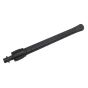 Spray Lance Extension 0.5m for K2, K7 Karcher Pressure Washer - OEM No. 2.643-240.0