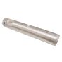 Extractor Duct Hose 152mm x 3m for Domestic Appliances - CHT350-484000008638