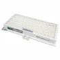 Hepa Filter Rectangular for Miele S Series, Compact & Classic C1 - SF-HA 30