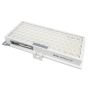Hepa Filter Rectangular for Miele S Series, Compact & Classic C1 - SF-HA 30