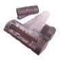 Mini Turbine Head Assembly for Dyson DC04, DC14 Vacuum Cleaners - 915034-01