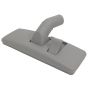 Universal 32mm Floor Carpet Peddle Tool Push for Vacuum Cleaners