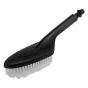 Car Wash Brush Soft Bristle for Karcher K2, K7 Pressure Washer - OEM No. 6.903-276.0