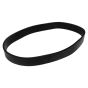 Drive Agitator Roller Belt fits Hoover Hurricane Vacuum Cleaners - 35600744
