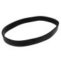 Drive Agitator Roller Belt fits Hoover Hurricane Vacuum Cleaners - 35600744
