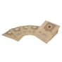 Dust Collection Bags fits Electrolux Domestic Vacuum Cleaners
