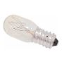 Pearl Lamp Bulb Pygmy SES E14 10W fits Refrigerator & Domestic Appliances