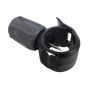 Regulated Irrigation Drip Nozzle Suitable for Karcher Rain Sprinkler Systems