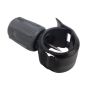 Regulated Irrigation Drip Nozzle Suitable for Karcher Rain Sprinkler Systems
