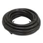 Irrigation Hose 1/2" x 10m Suitable for Karcher Rain Sprinkler Systems