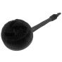 NILFISK Rotary Brush Head fits all Nilfisk Pressure Washers -126411395
