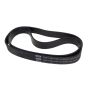 Genuine Drive Belt Suitable for Vax Domestic Cylinder Vacuum Cleaner Appliances