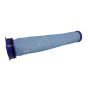 Pre Filter Assembly Suitable for Dyson Domestic Upright Vacuum Cleaner Appliances