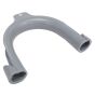 Drain Hose Hook Suitable For Plumbing Home Domestic Appliances