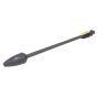 Dirt Blaster Bayonet Lance for Karcher K2, K3, K4 Pressure Washer- OEM No. 2.642-727.0